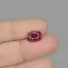 Ruby - 4.65 Carat / 7.6725 Ratti