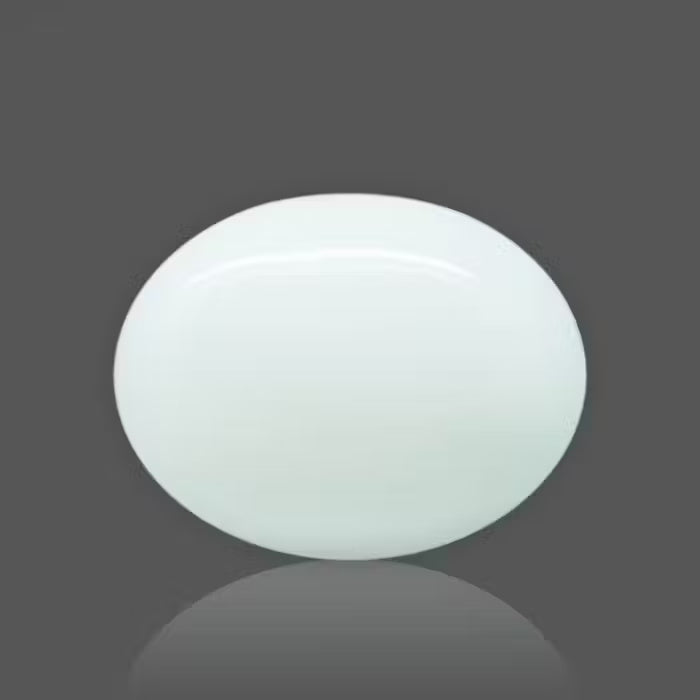 White Coral - 8.49 Carat / 14.0085 Ratti