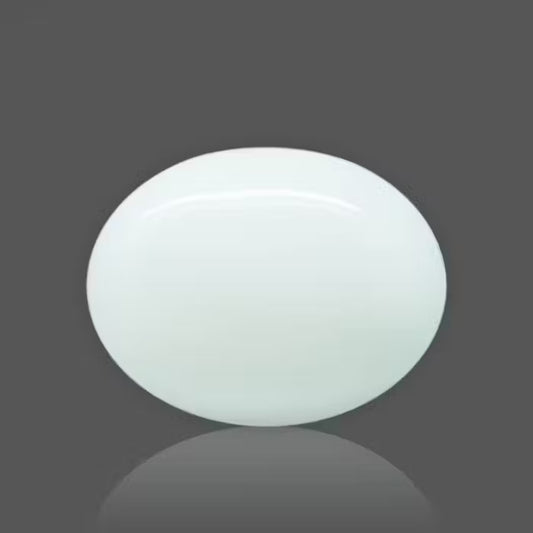 White Coral - 8.49 Carat / 14.0085 Ratti