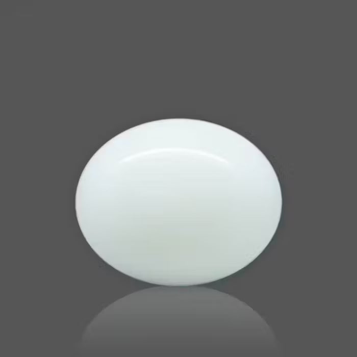 White Coral - 4.45 Carat / 7.3425 Ratti