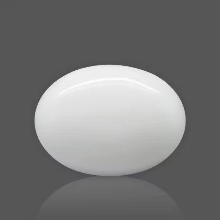 White Coral - 15.05 Carat / 24.8325 Ratti