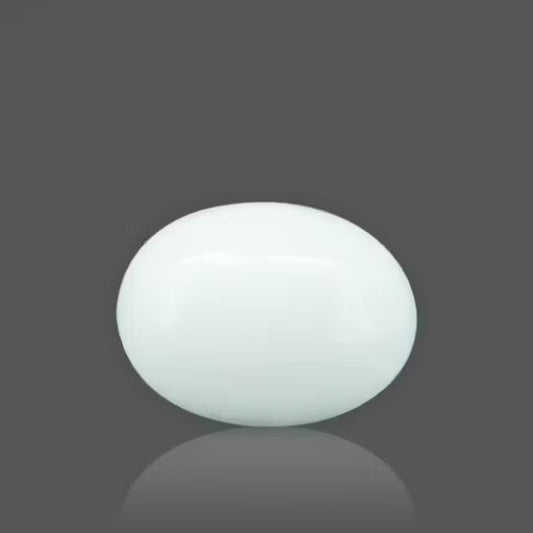 White Coral - 4.43 Carat / 7.3095 Ratti