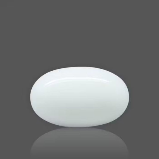 White Coral - 6.36 Carat / 10.494 Ratti