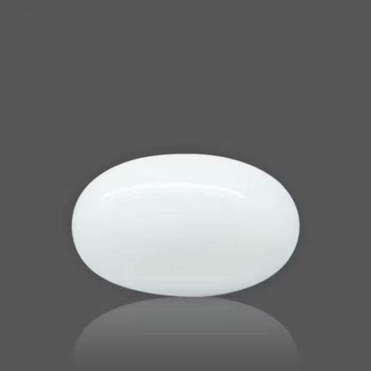 White Coral - 6.31 Carat / 10.4115 Ratti