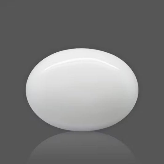 White Coral - 15.03 Carat / 24.7995 Ratti