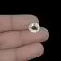 White Topaz - 6.02 Carat / 9.933 Ratti