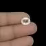 White Topaz - 4.61 Carat / 7.6065 Ratti