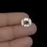 White Topaz - 4.41 Carat / 7.2765 Ratti