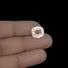 White Topaz - 5.53 Carat / 9.1245 Ratti