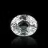 White Topaz - 8.11 Carat / 13.3815 Ratti