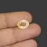 Yellow Sapphire - 7.31 Carat / 12.0615 Ratti
