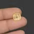 Yellow Sapphire - 5.55 Carat / 9.1575 Ratti